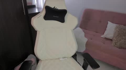 Snapshot of sofia_mendez01 chatting on 12-26-24, 07:27 SofiONLYFANS sofia storm  online show from 12-26-24, 07:27