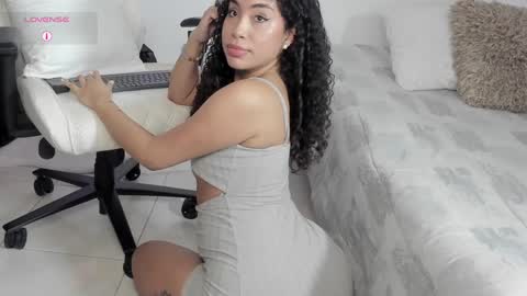Snapshot of sofia_mendez01 chatting on 01-10-25, 12:49 SofiONLYFANS sofia storm  online show from 01-10-25, 12:49