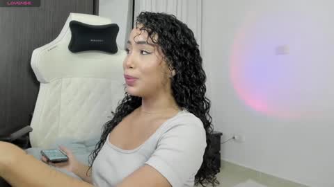 Snapshot of sofia_mendez01 chatting on 01-17-25, 02:08 SofiONLYFANS sofia storm  online show from 01-17-25, 02:08