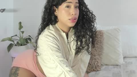 Snapshot of sofia_mendez01 chatting on 01-24-25, 03:02 SofiONLYFANS sofia storm  online show from 01-24-25, 03:02