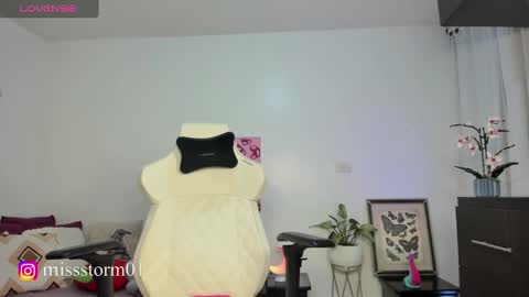 Snapshot of sofia_mendez01 chatting on 03-01-25, 04:47 SofiONLYFANS sofia storm  online show from 03-01-25, 04:47