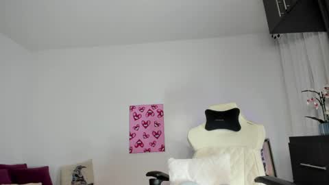 Snapshot of sofia_mendez01 chatting on 03-03-25, 07:54 SofiONLYFANS sofia storm  online show from 03-03-25, 07:54