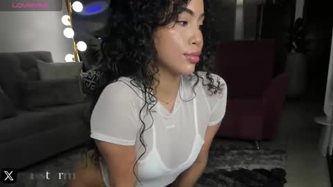Snapshot of sofia_mendez01 chatting on 03-06-25, 04:52 SofiONLYFANS sofia storm  online show from 03-06-25, 04:52