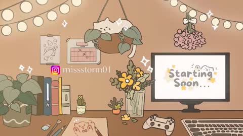 Snapshot of sofia_mendez01 chatting on 09-17-25, 11:01 SofiONLYFANS sofia storm  online show from 09-17-25, 11:01