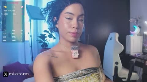 SofiONLYFANS sofia storm  online show from 04-23-26, 12:29