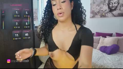 Snapshot of sofia_mendez01 chatting on 06-05-26, 03:07 SofiONLYFANS sofia storm online show from 06-05-26, 03:07