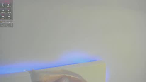 Snapshot of sofia_mercer chatting on 05-16-26, 10:36 Sofia Mercer online show from 05-16-26, 10:36