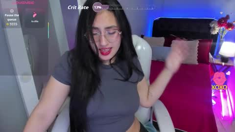 sofia online show from 03-22-26, 06:17