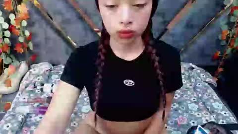 Snapshot of sofia_mirandaa chatting on 09-11-25, 01:33 sofia miranda online show from 09-11-25, 01:33