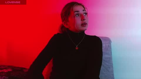 Snapshot of sofia_naughty18 chatting on 02-24-25, 06:16 Sofia Naughty18 online show from 02-24-25, 06:16