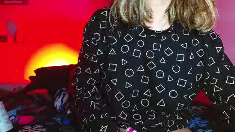 Snapshot of sofia_naughty18 chatting on 02-25-25, 08:47 Sofia Naughty18 online show from 02-25-25, 08:47