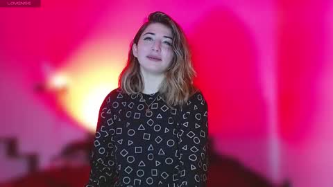 Snapshot of sofia_naughty18 chatting on 02-28-25, 06:21 Sofia Naughty18 online show from 02-28-25, 06:21