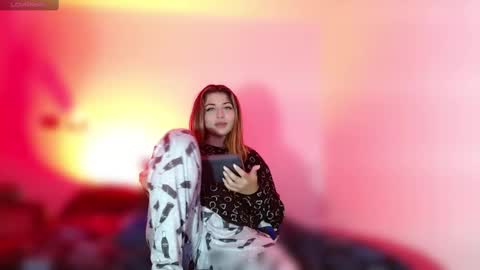 Snapshot of sofia_naughty18 chatting on 03-04-25, 05:11 Sofia Naughty18 online show from 03-04-25, 05:11