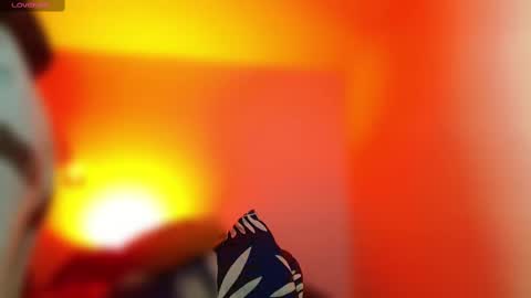 Snapshot of sofia_naughty18 chatting on 03-04-25, 08:13 Sofia Naughty18 online show from 03-04-25, 08:13