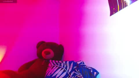 Snapshot of sofia_naughty18 chatting on 03-05-25, 09:27 Sofia Naughty18 online show from 03-05-25, 09:27