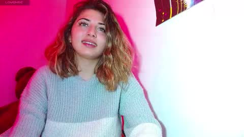 Snapshot of sofia_naughty18 chatting on 03-07-25, 05:40 Sofia Naughty18 online show from 03-07-25, 05:40