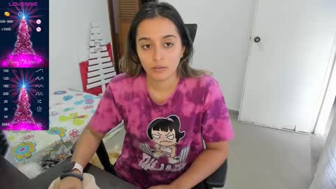 sofia_new online show from 01-07-25, 08:31