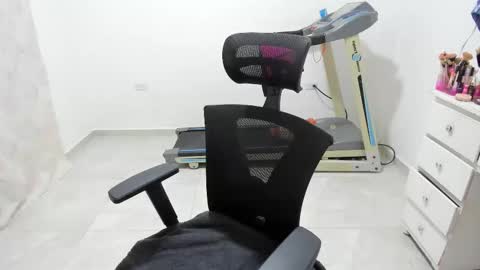 sofia_new online show from 09-21-25, 02:46