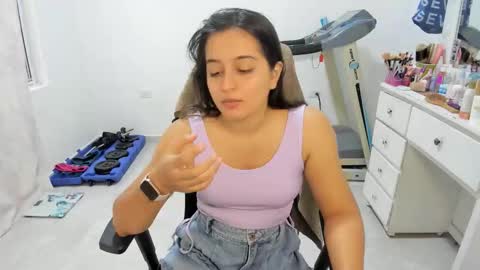 sofia_new online show from 02-13-26, 02:24