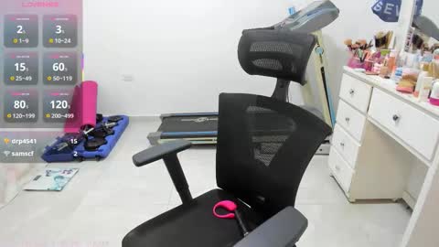 sofia_new online show from 02-19-26, 03:08