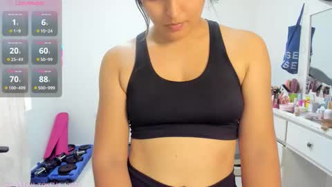 sofia_new online show from 03-03-26, 08:04