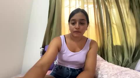sofia_new online show from 03-28-26, 03:00