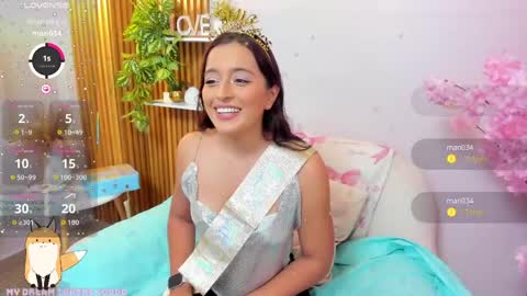 sofia_new online show from 06-02-26, 10:17