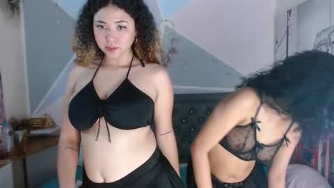 SARA online show from 05-21-26, 02:57