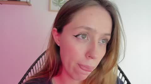     online show from 12-27-24, 06:14