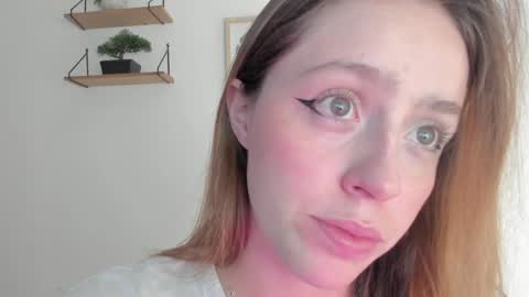     online show from 01-15-25, 02:49