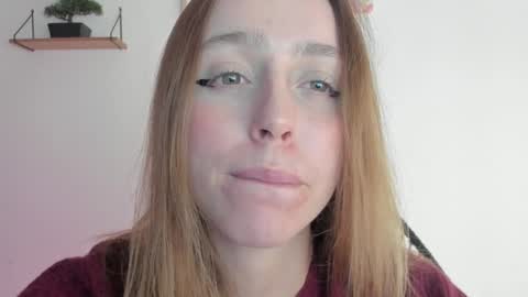     online show from 01-18-25, 06:34