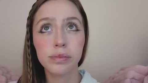     online show from 09-10-25, 03:50