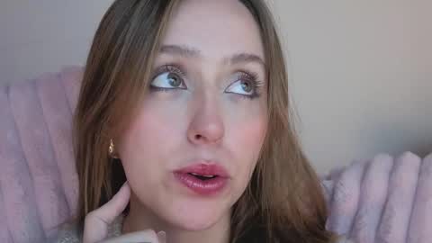     online show from 01-13-26, 03:45