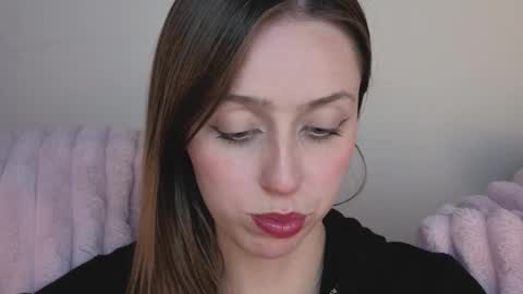     online show from 01-14-26, 03:45