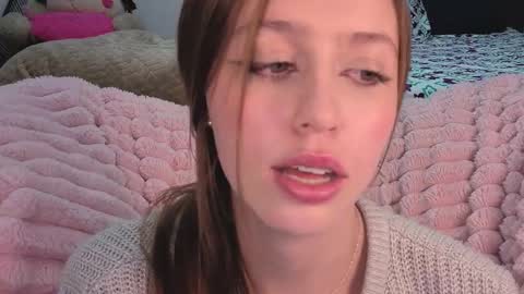     online show from 02-25-26, 04:22