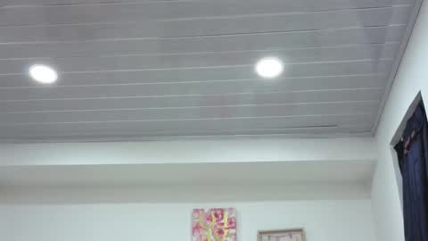     online show from 03-12-26, 04:18