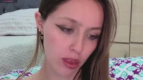    online show from 06-15-26, 04:04