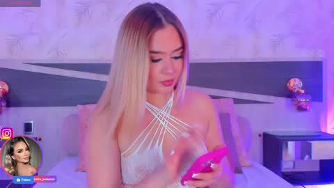   online show from 04-20-26, 07:26