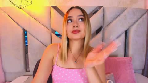   online show from 06-02-26, 07:05