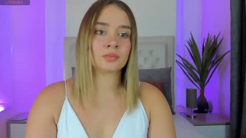   online show from 07-25-26, 07:00