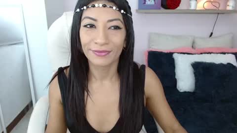 Sofi online show from 03-09-25, 10:08