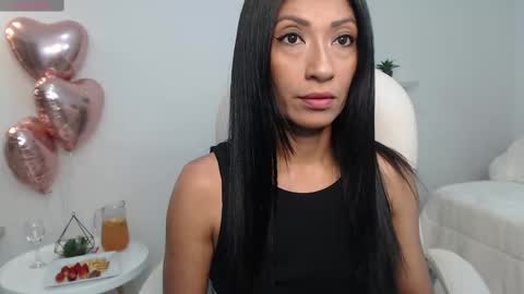 Sofi online show from 09-21-25, 07:26