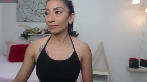 Sofi online show from 01-06-26, 10:34