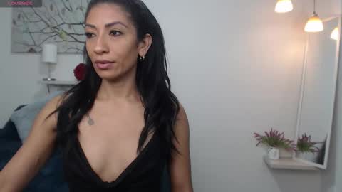 Sofi online show from 01-11-26, 10:48