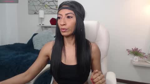 Sofi online show from 01-16-26, 12:03