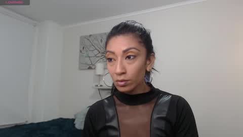 Sofi online show from 02-03-26, 07:52