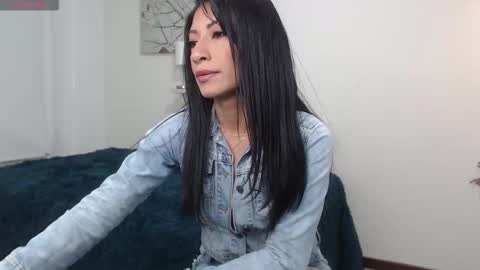 Sofi online show from 02-04-26, 08:14