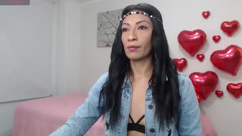 Sofi online show from 02-16-26, 08:38