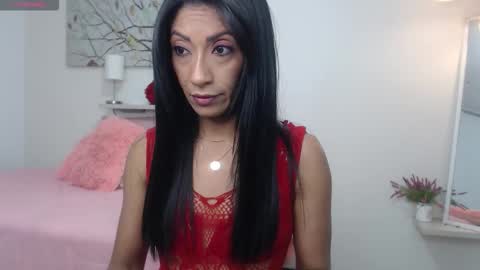 Sofi online show from 02-19-26, 08:27