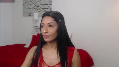 Sofi online show from 03-16-26, 10:03